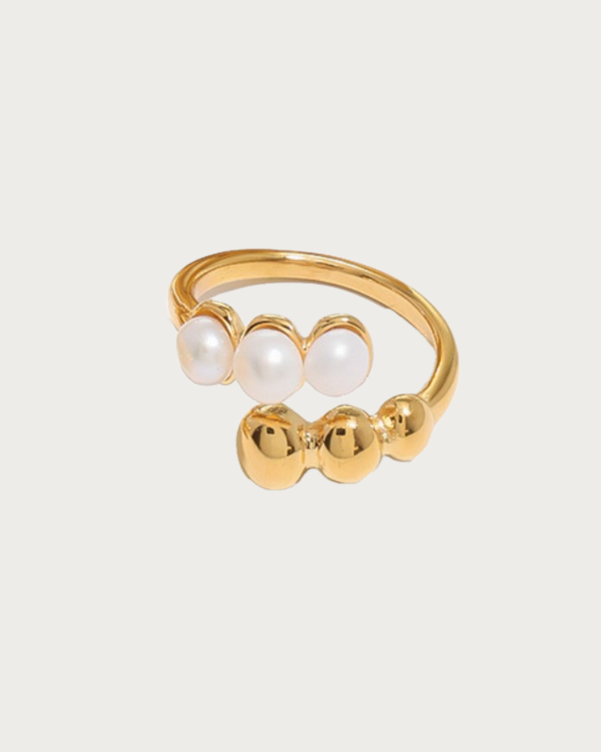 Soriel Ring